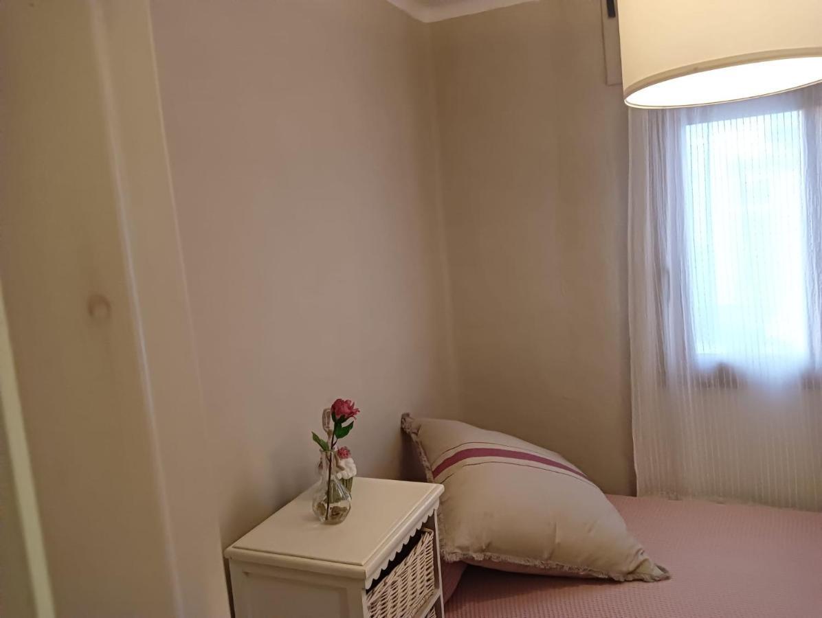 자하라드로아튠스 Exclusivo Zahara Urb Bahia De La Plata 아파트 외부 사진
