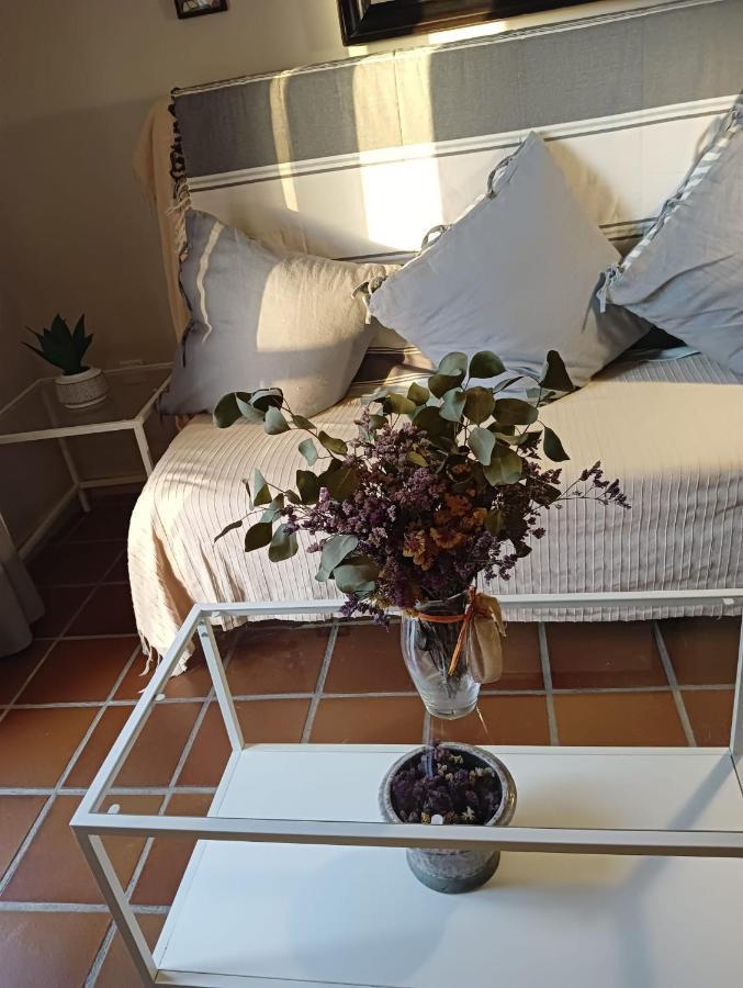 자하라드로아튠스 Exclusivo Zahara Urb Bahia De La Plata 아파트 외부 사진